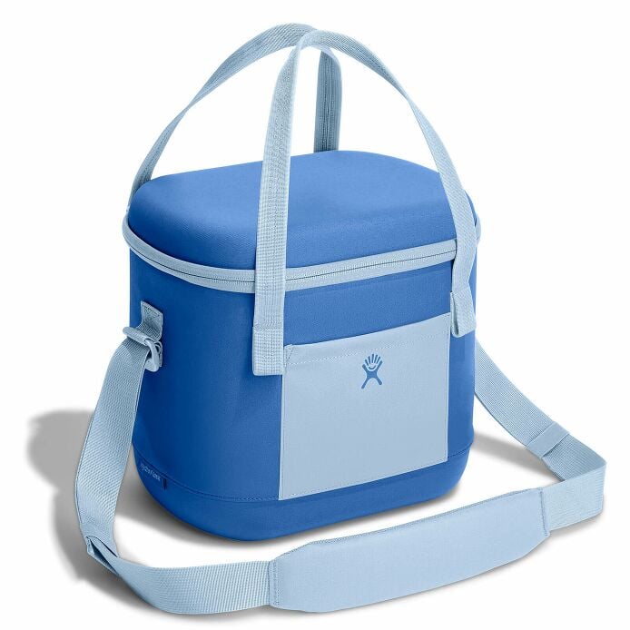 12 L Carry Out Soft Cooler - Image 33