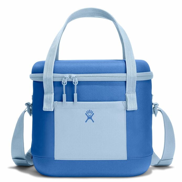 12 L Carry Out Soft Cooler - Image 34