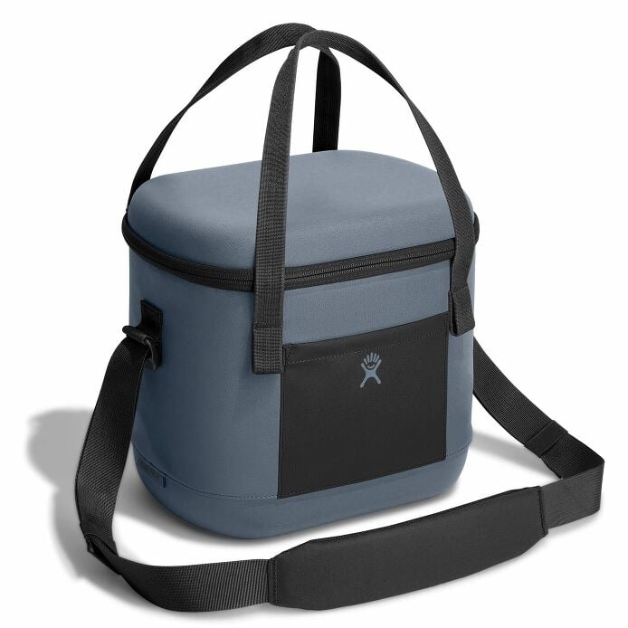 12 L Carry Out Soft Cooler - Image 39