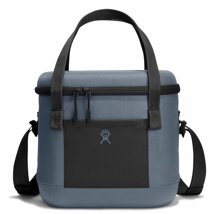 12 L Carry Out Soft Cooler - Image 40
