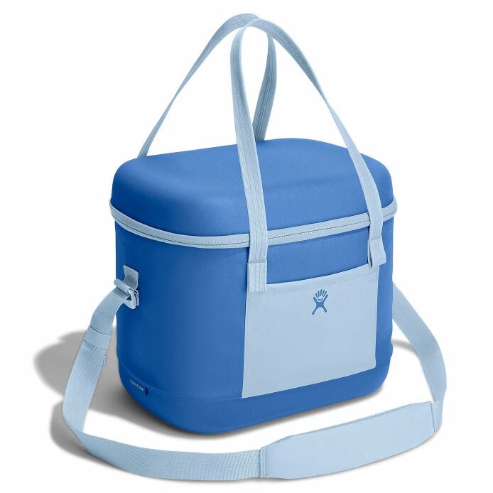 Carry Out 20 L Cooler - Image 33