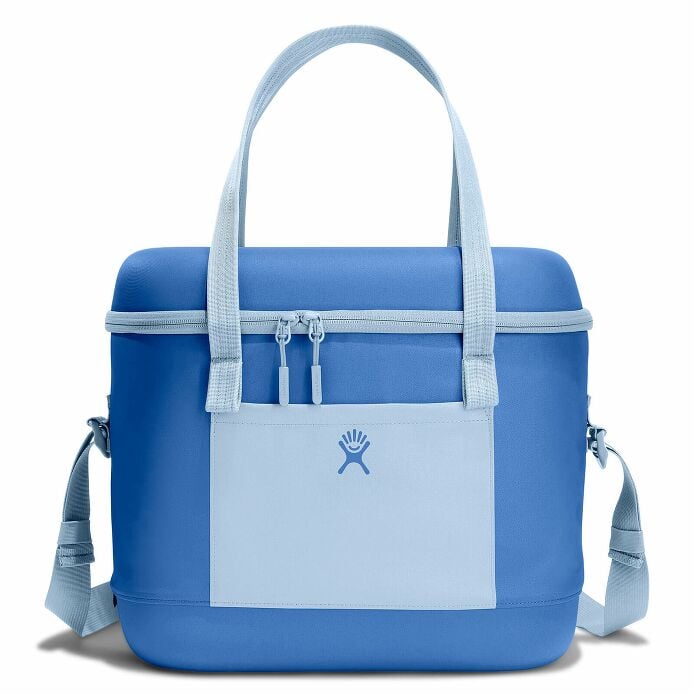 Carry Out 20 L Cooler - Image 34