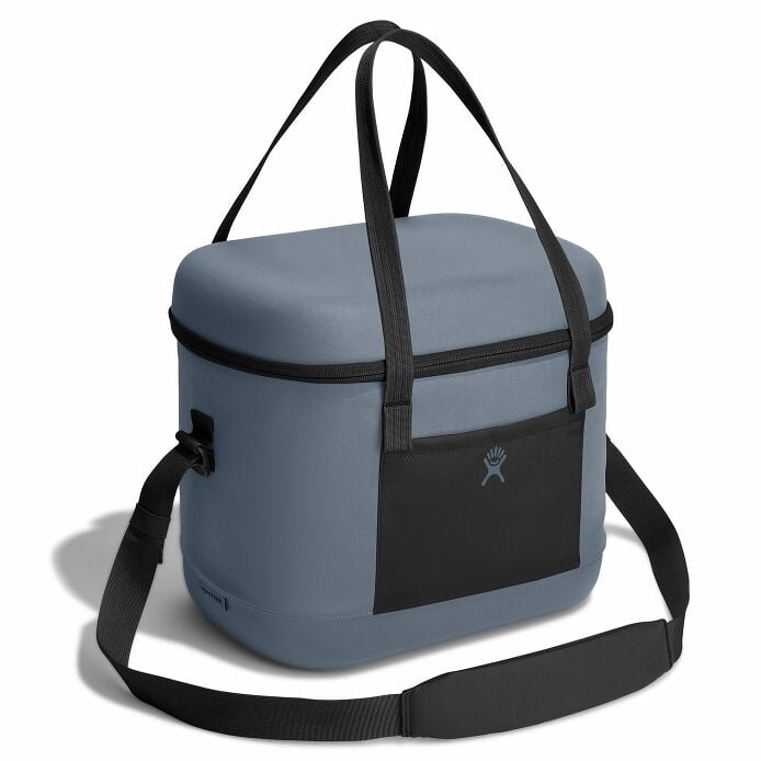 Carry Out 20 L Cooler - Image 38
