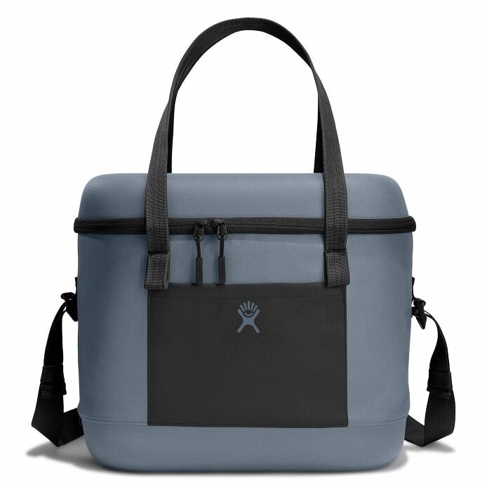 Carry Out 20 L Cooler - Image 39