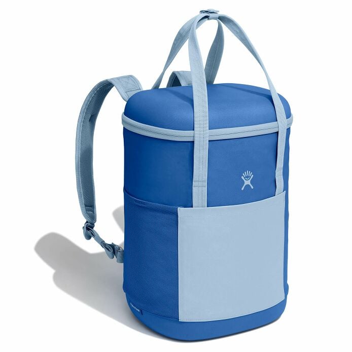 20 L Carry Out Soft Cooler Pack - Image 41