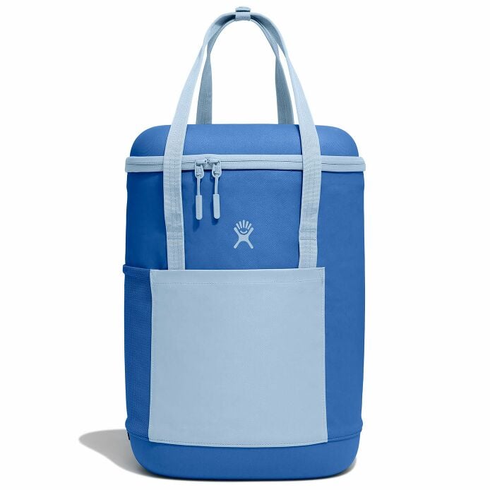 20 L Carry Out Soft Cooler Pack - Image 42