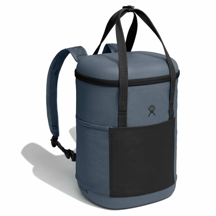 20 L Carry Out Soft Cooler Pack - Image 49