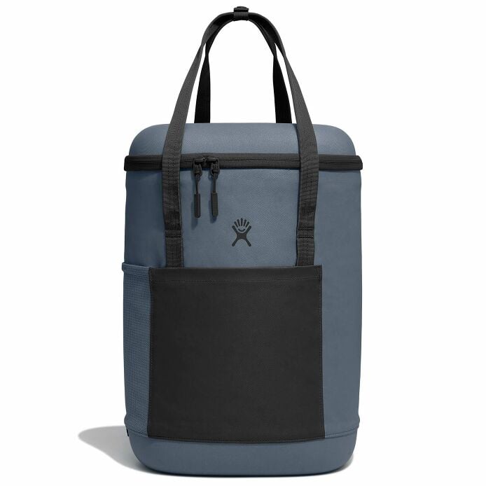20 L Carry Out Soft Cooler Pack - Image 50