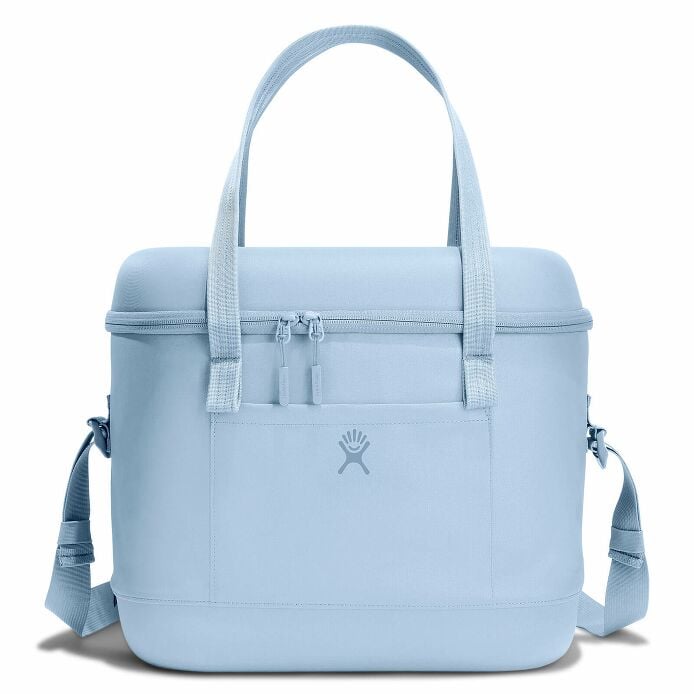Carry Out 20 L Cooler - Image 29