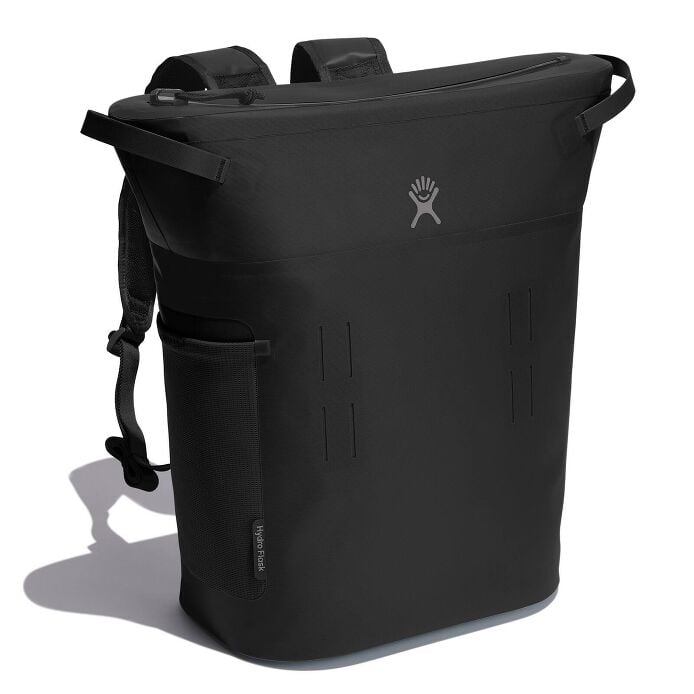 20 L Day Escape: 20 Liter Backpack Cooler - Image 6
