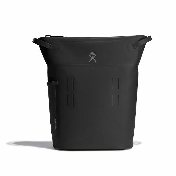 20 L Day Escape: 20 Liter Backpack Cooler - Image 7