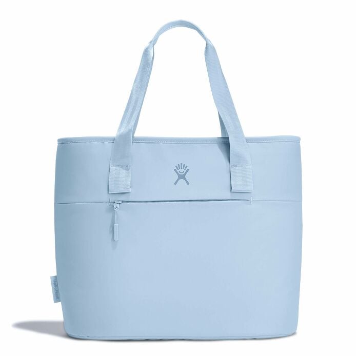 20 L Tote Bag - Image 29