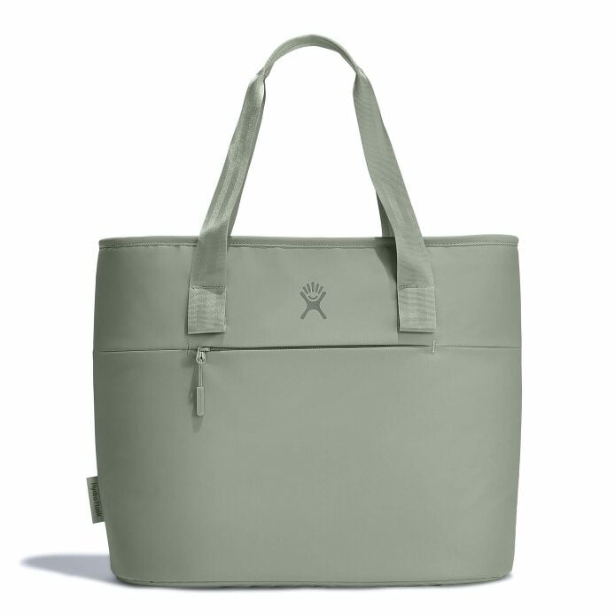 20 L Tote Bag - Image 15