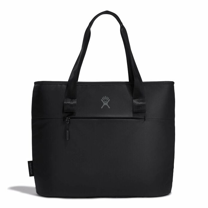 20 L Tote Bag