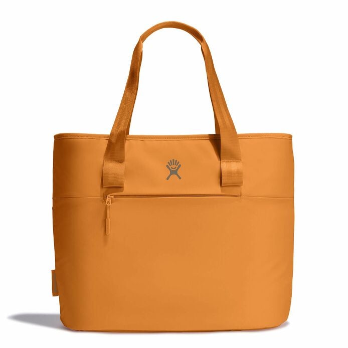 20 L Tote Bag - Image 22