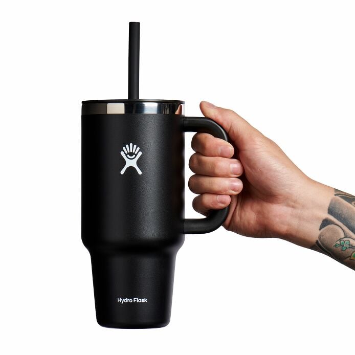 32 oz Travel Tumbler - Image 24
