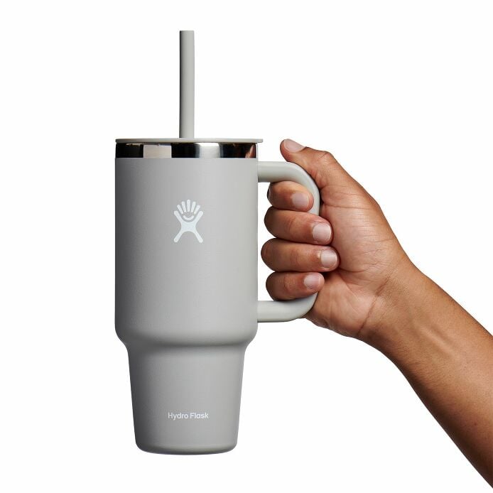 32 oz Travel Tumbler - Image 43