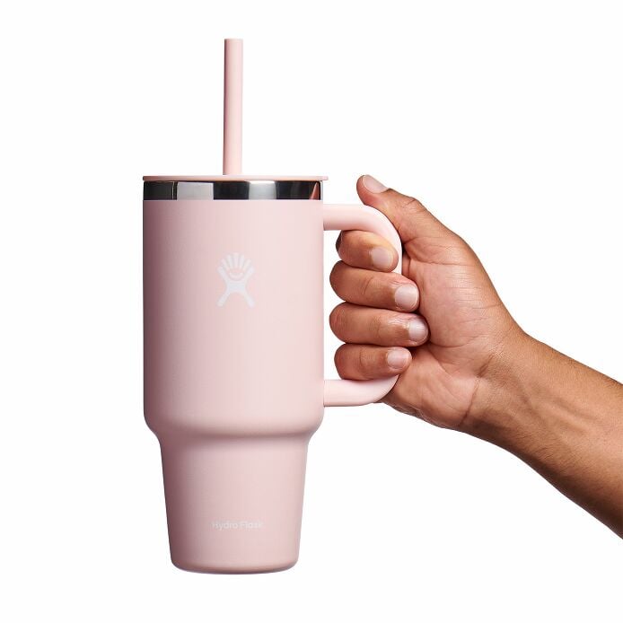 32 oz Travel Tumbler - Image 15