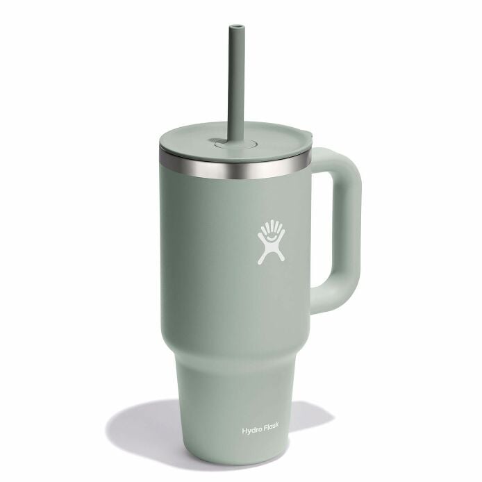 32 oz Travel Tumbler - Image 57
