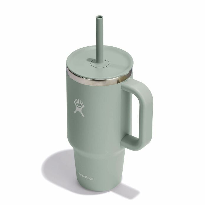 32 oz Travel Tumbler - Image 56