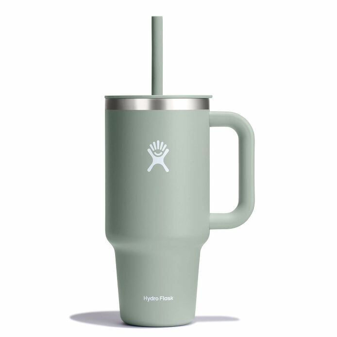 32 oz Travel Tumbler - Image 55