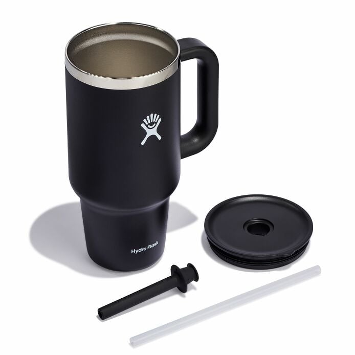 32 oz Travel Tumbler - Image 26
