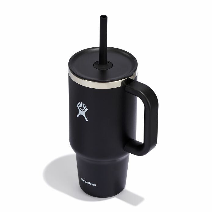 32 oz Travel Tumbler - Image 23