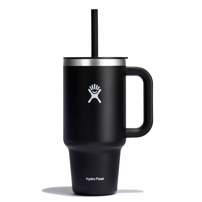 32 oz Travel Tumbler - Image 22