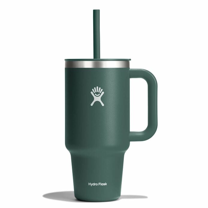 32 oz Travel Tumbler - Image 7