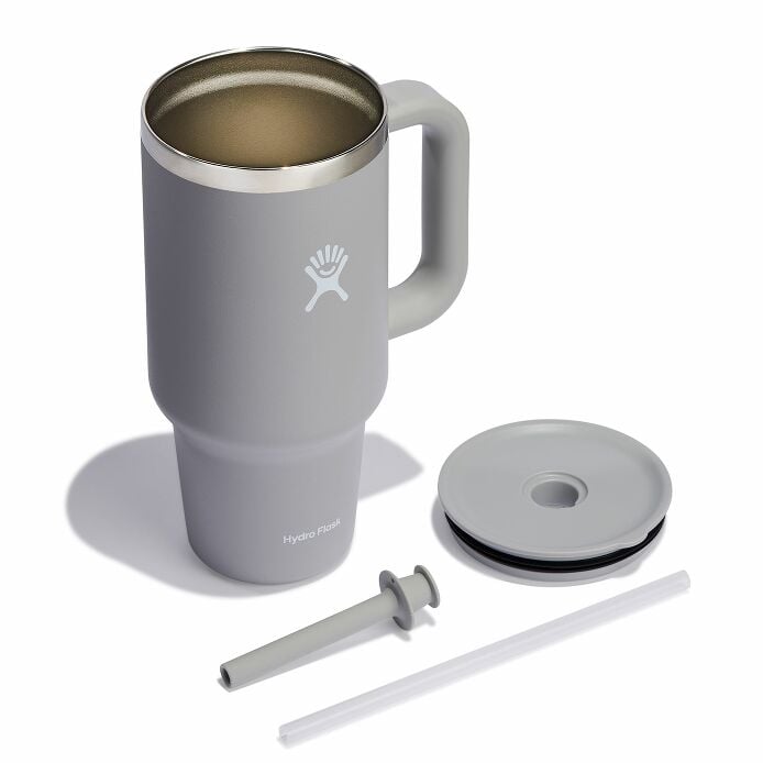 32 oz Travel Tumbler - Image 44