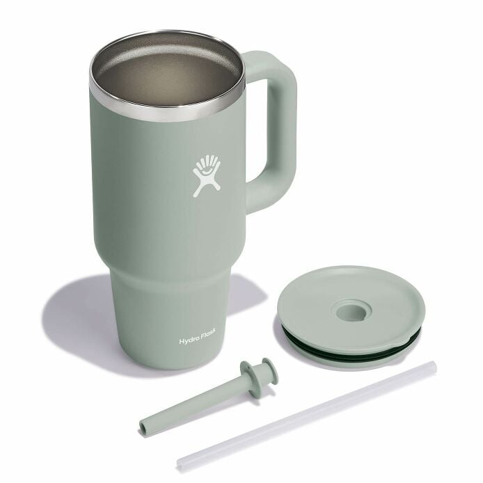 32 oz Travel Tumbler - Image 58