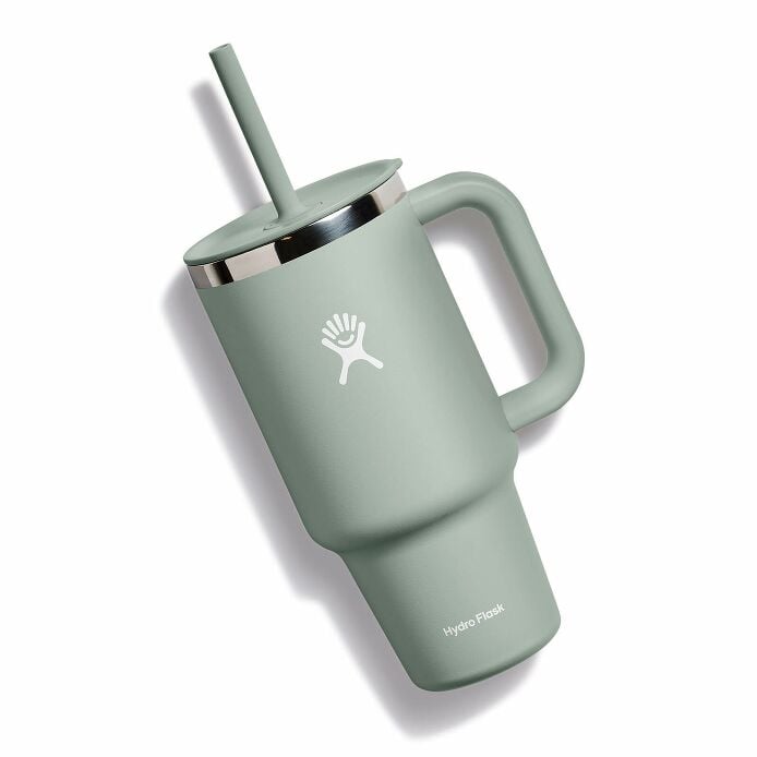 32 oz Travel Tumbler - Image 59