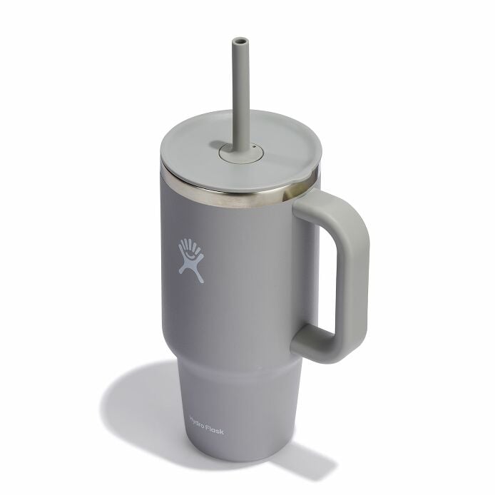32 oz Travel Tumbler - Image 42