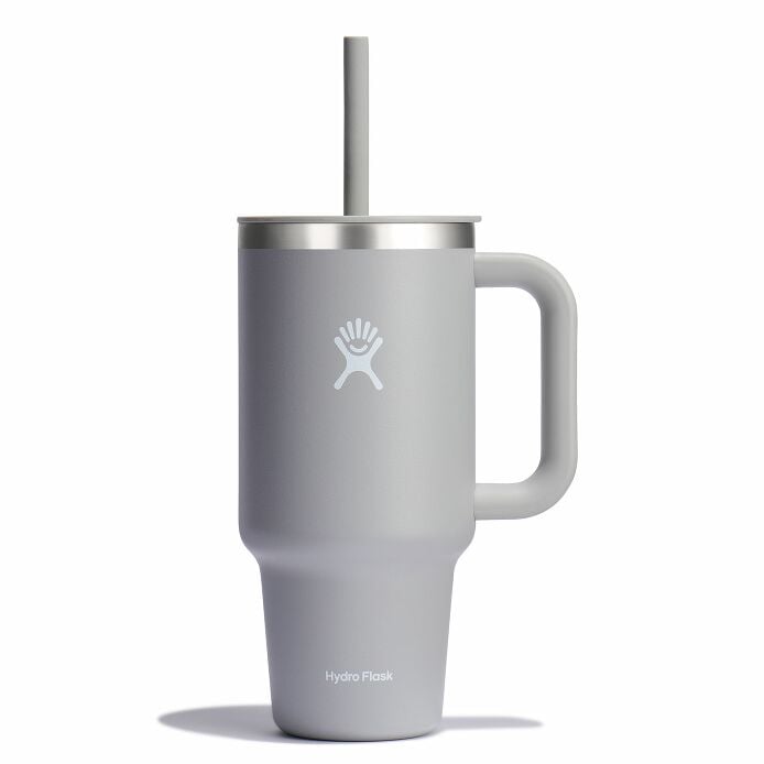 32 oz Travel Tumbler - Image 41