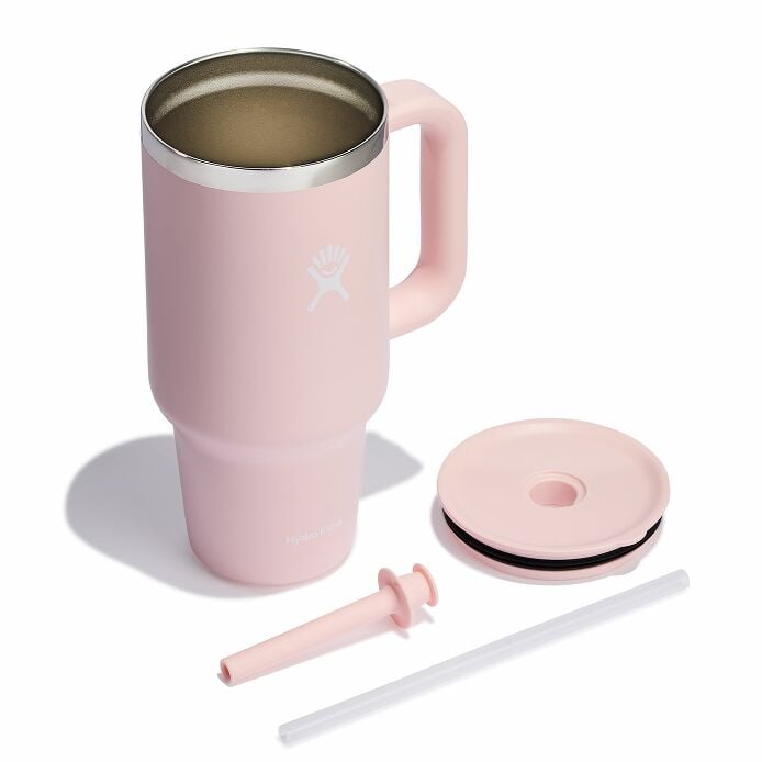 32 oz Travel Tumbler - Image 16