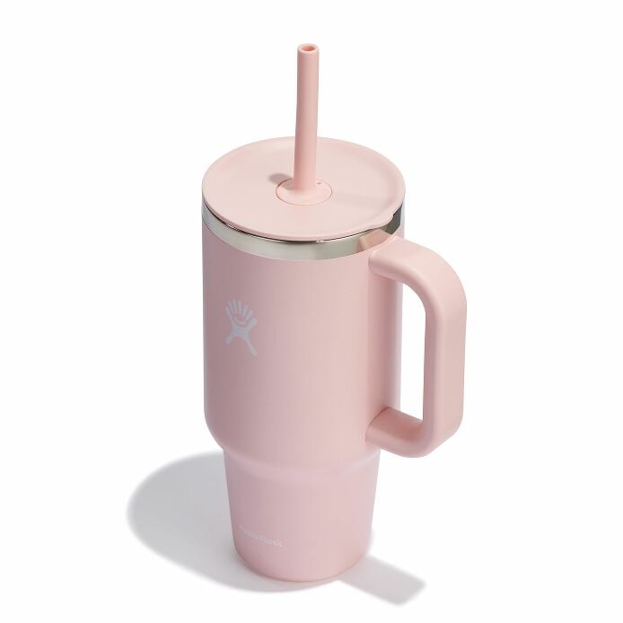 32 oz Travel Tumbler - Image 14