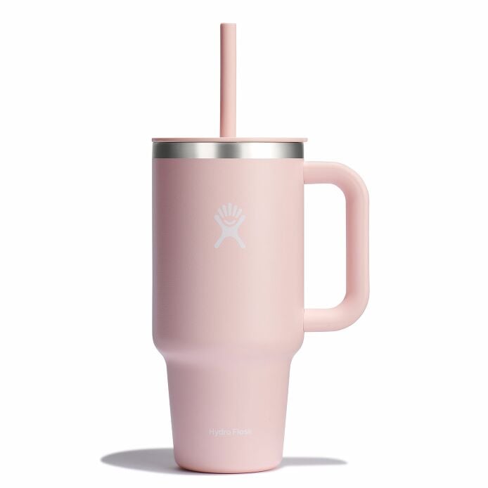 32 oz Travel Tumbler - Image 13
