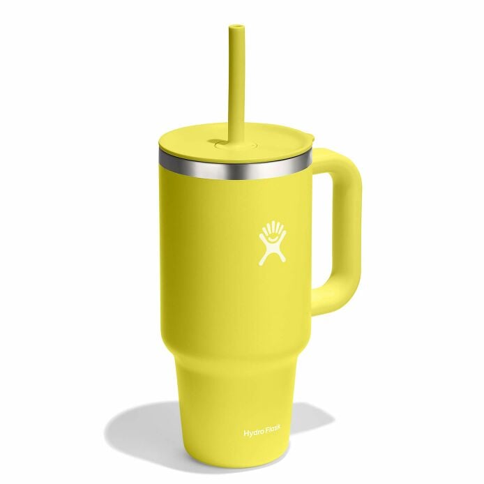 32 oz Travel Tumbler - Image 49