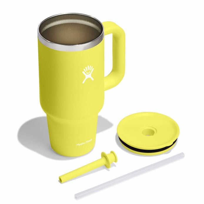 32 oz Travel Tumbler - Image 51