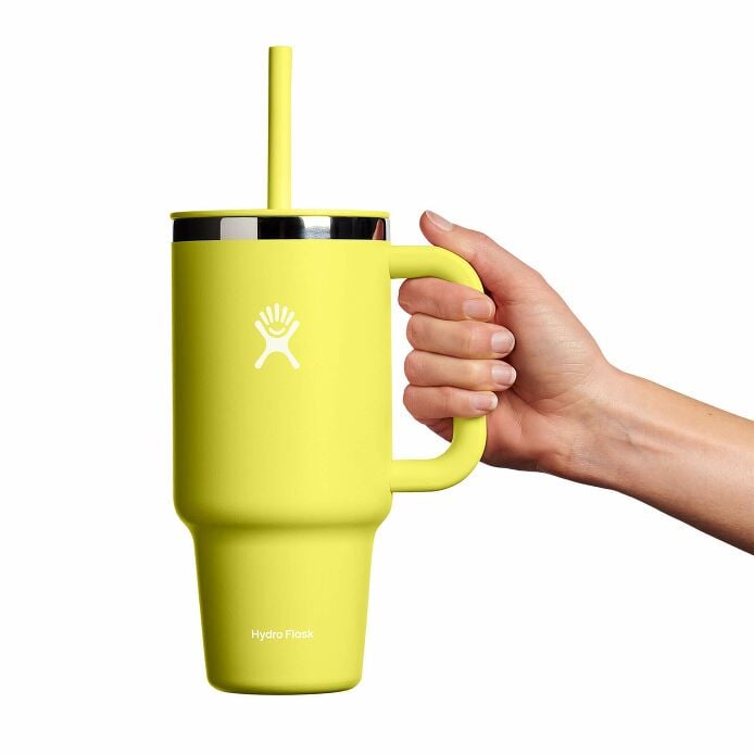32 oz Travel Tumbler - Image 50