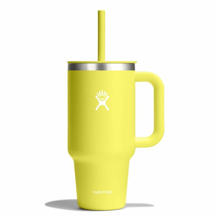 32 oz Travel Tumbler - Image 48