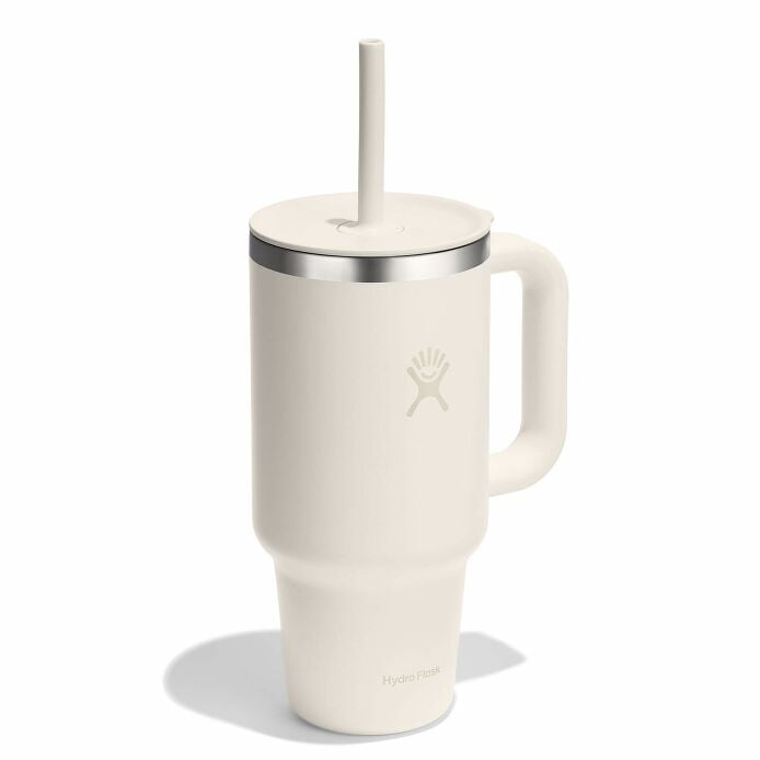 32 oz Travel Tumbler - Image 64