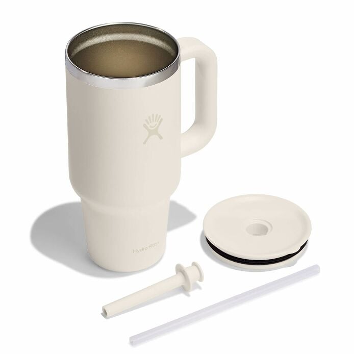 32 oz Travel Tumbler - Image 63