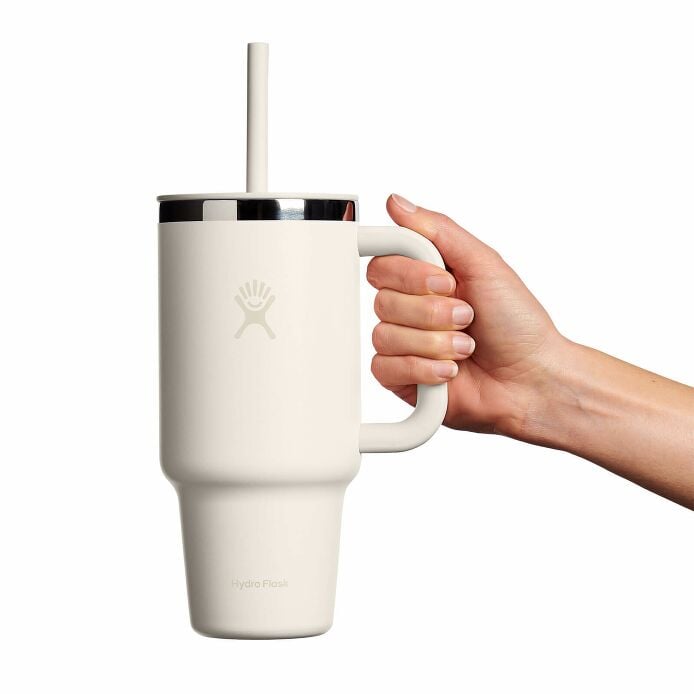 32 oz Travel Tumbler - Image 62