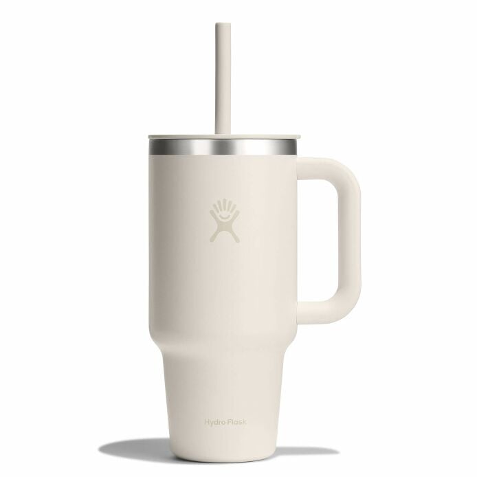 32 oz Travel Tumbler - Image 61