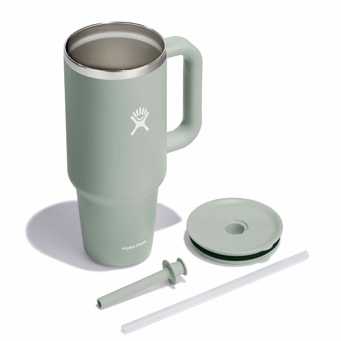 40 oz All Around Travel Tumbler - Image 40