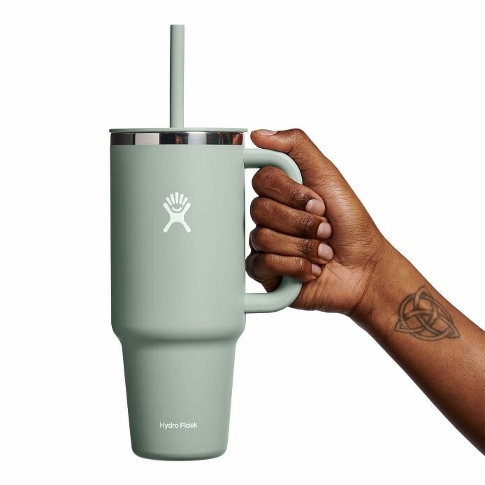 40 oz All Around Travel Tumbler - Image 41