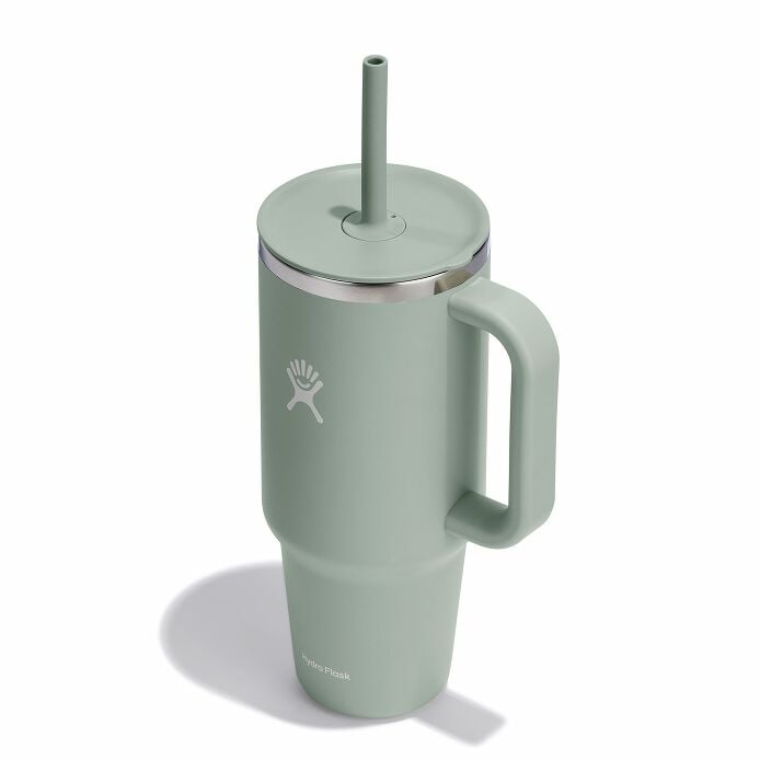 40 oz All Around Travel Tumbler - Image 39