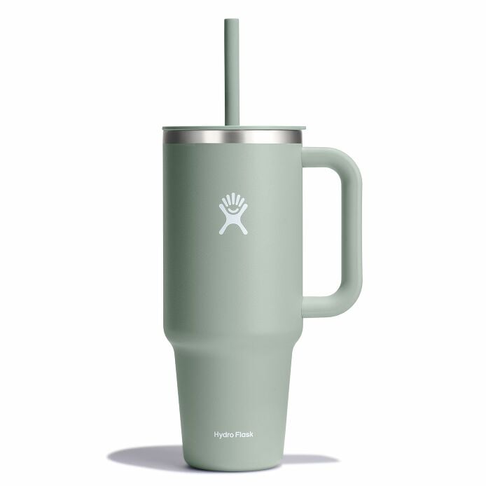 40 oz All Around Travel Tumbler - Image 38