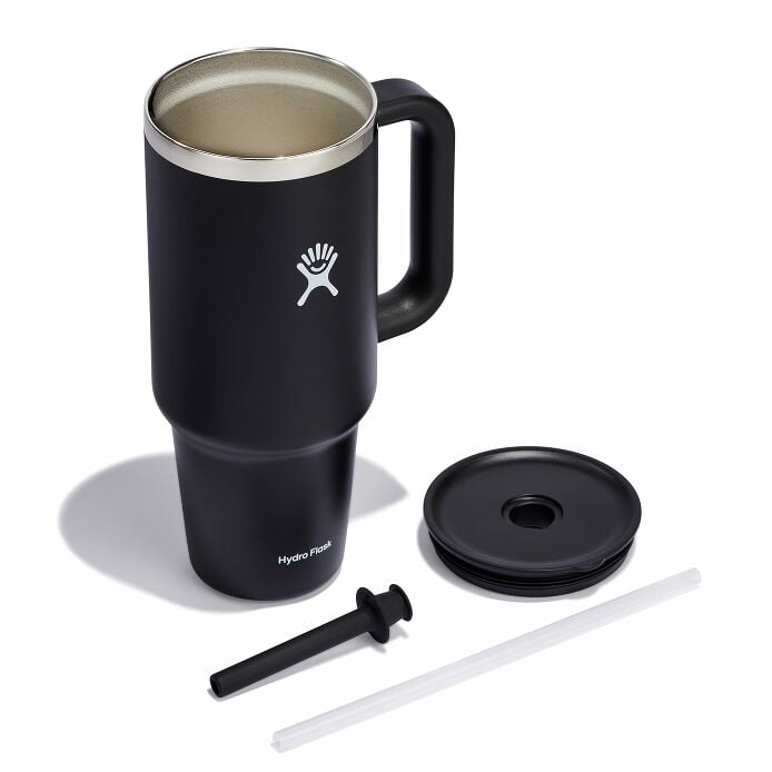 40 oz All Around Travel Tumbler - Image 13